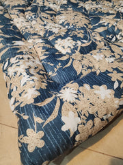 Heavy Single vicky Razai (New Design)