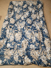 Heavy Single vicky Razai (New Design)