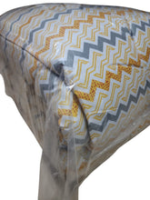 Polyester Filled Gaddy (Pair)