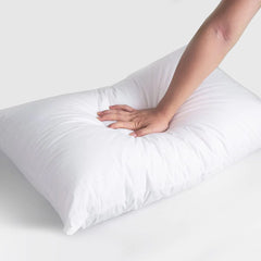 Pillows for Sleeping(5-Pack)-Luxury Hotel