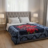 AC Blanket – Double King Size | Ultra‑Soft & Cool Comfort