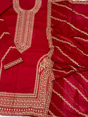 BAREEZE Lawn Collection