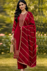 BAREEZE Lawn Collection