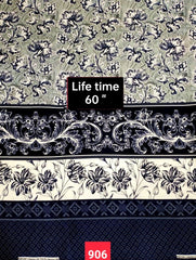 Bed sheet Loose Fabric Per Meter