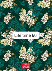 Bed sheet Loose Fabric Per Meter