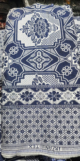 Best Soft Quality Multani Khes (Pair)