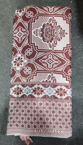 Best Soft Quality Multani Khes (Pair)