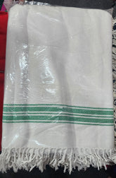 Best Soft Quality Multani Khes (Pair)