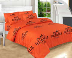 PREMIUM QUALITY DOUBLE BEDSHEET DESIGN MFC-1935