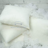 FILLED CUSHIONS – PACK OF 5 – 18 x 18