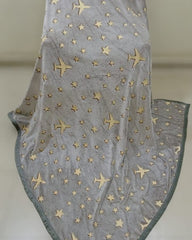 Glow In The Dark Blanket-GBB-152