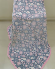 Glow In The Dark Blanket-GBB-153