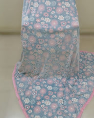 Glow In The Dark Blanket-GBB-158