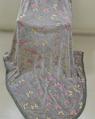 Glow In The Dark Blanket-GBB-159