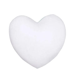 Heart Cushion Pillow Filling
