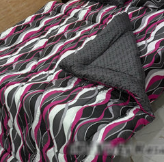 WINTER VICKY RAZAI (HEAVY FILLING)