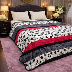 AC Flannel Blankets