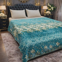 AC Flannel Blankets