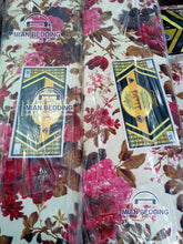 Loose Fabric For Bed sheet Per Meter