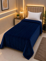 Single Bed AC Blanket