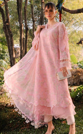 Maria .B Summer Collection