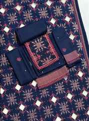 PREMIUM Winter Collection