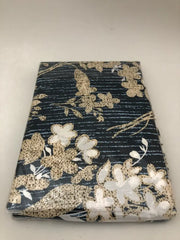 PREMIUM QUALITY DOUBLE BEDSHEET DESIGN MFC-1142