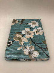 PREMIUM QUALITY DOUBLE BEDSHEET DESIGN MFC-1863