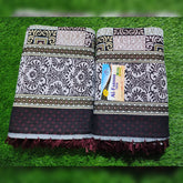 Single Pair Multani Gultex Bed Sheet