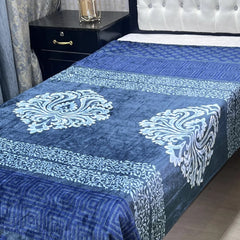 Single Bed AC Blanket Design SAB-#10