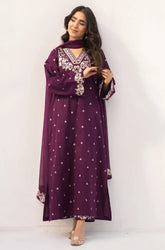 WINTER COLLECTION 2027