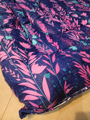 Heavy Single vicky Razai (New Design)