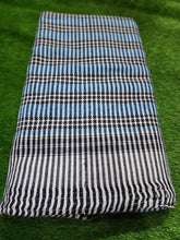 Best Soft Quality Multani Khes-4Pcs