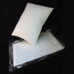 Pillows for Sleeping(5-Pack)-Luxury Hotel