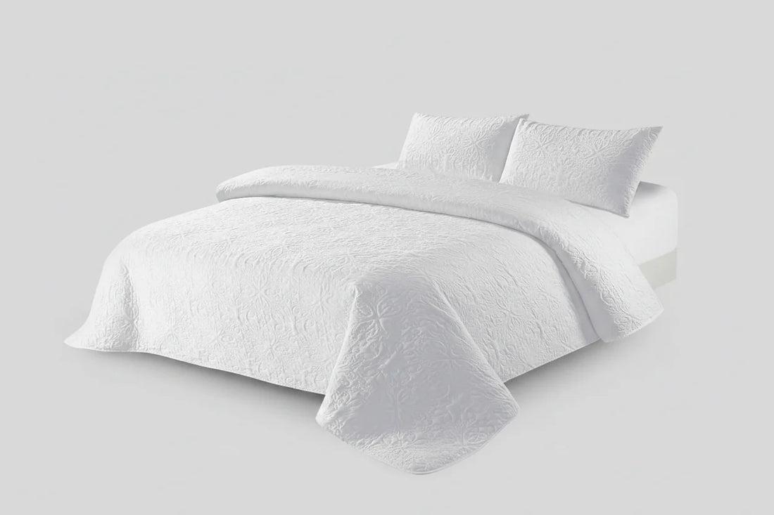 BedSpreads
