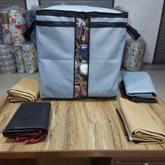 Storage Bags for Clothes
