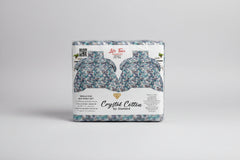 Single Bed Sheet Pair (Set)