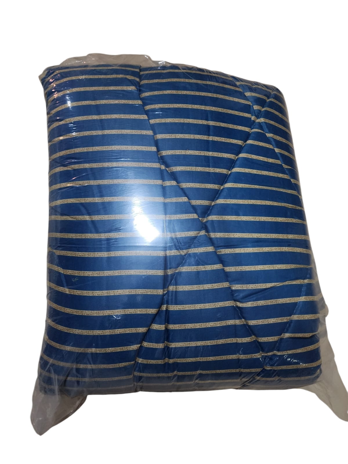 Polyester Filled Gaddy (Pair)