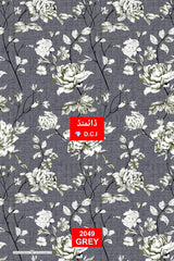 Loose Fabric For Bed sheet Per Meter