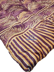 Heavy Double Bed vicky (Razai)