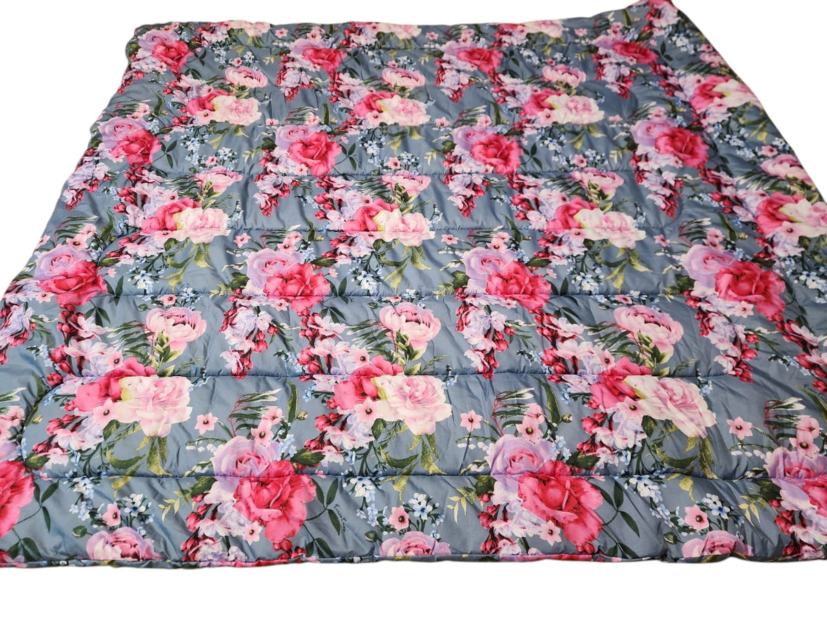 Heavy Double Bed vicky (Razai)