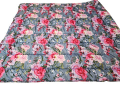 Heavy Double Bed vicky (Razai)