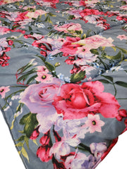 Heavy Double Bed vicky (Razai)