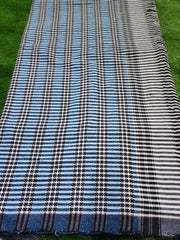 Best Soft Quality Multani Khes-4Pcs