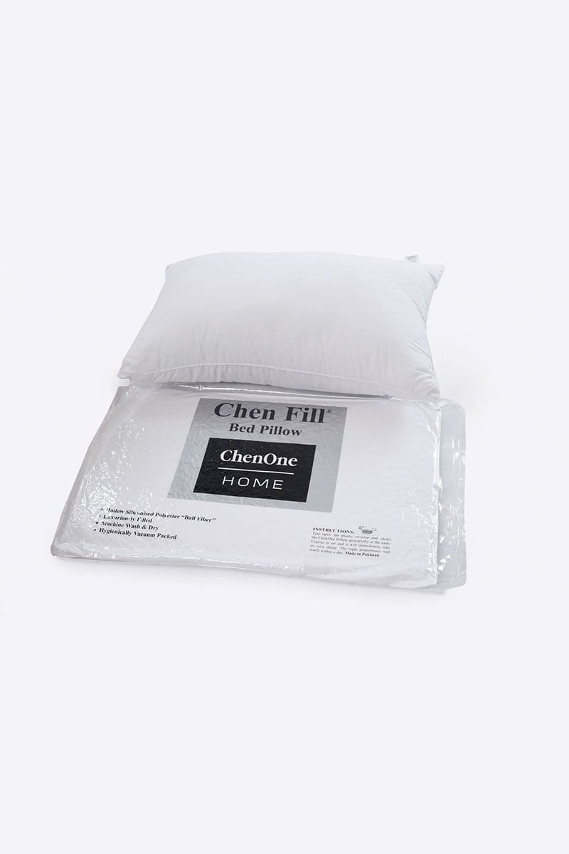 Pillow Soft Comfortable and Supportive Brand ChenOne