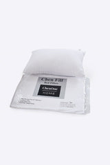Pillow Soft Comfortable and Supportive Brand ChenOne