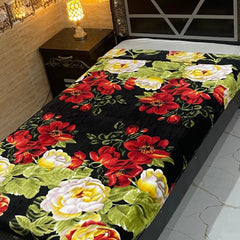 Ac Blankets Double MBS-109