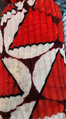 AC Flannel Blankets | AC Summer Blankets