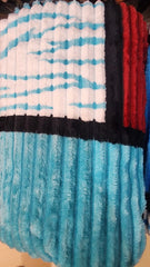 AC Flannel Blankets | AC Summer Blankets