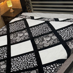 Ac Blankets Double MBS-111